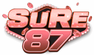SURE87